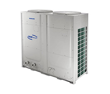 Chillers Samsung Chillers Samsung