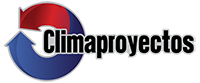 Climaproyectos